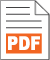 pdf icon