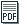 html link